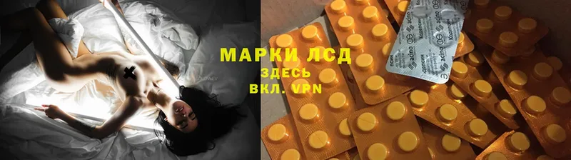 купить наркотики сайты  Лодейное Поле  LSD-25 экстази ecstasy 